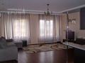 2-бөлмелі пәтер · 68 м² · 12/14 қабат, Мустафина 35, бағасы: 58 млн ₸ в Алматы, Бостандыкский р-н — фото 2