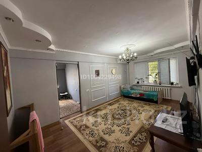 Продажа квартир в Кызылординской обл.: 3-комнатная квартира · 59 м² · 1/5 этаж, Мкр Шугыла 20 — по Муратбаева за 15 млн 〒 3-комнатная квартира · 59 м² · 1/5 этаж, Мкр Шугыла 20 — по Муратбаева за 15 млн 〒 в