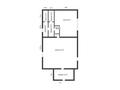 Отдельный дом · 4 комнаты · 243.3 м² · 9.2 сот., Гольдаде за 78 млн ₸ в Костанае — фото 24