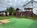 Отдельный дом · 4 комнаты · 243.3 м² · 9.2 сот., Гольдаде за 78 млн ₸ в Костанае — фото 3
