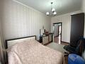 Отдельный дом · 4 комнаты · 243.3 м² · 9.2 сот., Гольдаде за 78 млн ₸ в Костанае — фото 7