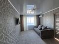 3-бөлмелі пәтер · 50 м² · 5/5 қабат, Киевская 11, бағасы: 17 млн ₸ в Костанае