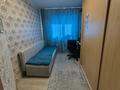 3-бөлмелі пәтер · 50 м² · 5/5 қабат, Киевская 11, бағасы: 17 млн ₸ в Костанае — фото 2