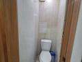 3-бөлмелі пәтер · 50 м² · 5/5 қабат, Киевская 11, бағасы: 17 млн ₸ в Костанае — фото 3