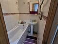 3-бөлмелі пәтер · 50 м² · 5/5 қабат, Киевская 11, бағасы: 17 млн ₸ в Костанае — фото 4