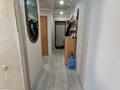 3-бөлмелі пәтер · 50 м² · 5/5 қабат, Киевская 11, бағасы: 17 млн ₸ в Костанае — фото 5