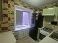 3-бөлмелі пәтер · 50 м² · 5/5 қабат, Киевская 11, бағасы: 17 млн ₸ в Костанае — фото 6
