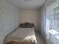 3-бөлмелі пәтер · 50 м² · 5/5 қабат, Киевская 11, бағасы: 17 млн ₸ в Костанае — фото 7