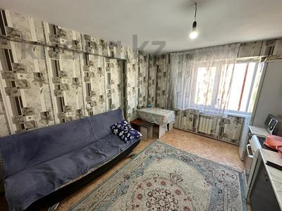 Продажа квартир в Восточно-Казахстанской обл.: 1-комнатная квартира · 50 м² · 5/9 этаж, Аль-Фараби 32 за 18 млн 〒 1-комнатная квартира · 50 м² · 5/9 этаж, Аль-Фараби 32 за 18 млн 〒 в Усть-Каменогорске