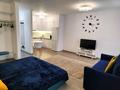 1-комнатная квартира · 40 м² · 7/10 этаж, мкр Комсомольский, Мангелик ел 40/2 — Мангелик ел -Бухар жырау за 16 000 ₸ в Астане, Есильский р-н — фото 7