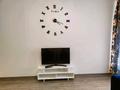 1-комнатная квартира · 40 м² · 7/10 этаж, мкр Комсомольский, Мангелик ел 40/2 — Мангелик ел -Бухар жырау за 16 000 ₸ в Астане, Есильский р-н — фото 9
