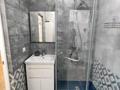1-комнатная квартира · 40 м² · 7/10 этаж, мкр Комсомольский, Мангелик ел 40/2 — Мангелик ел -Бухар жырау за 16 000 ₸ в Астане, Есильский р-н — фото 23