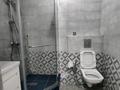 1-комнатная квартира · 40 м² · 7/10 этаж, мкр Комсомольский, Мангелик ел 40/2 — Мангелик ел -Бухар жырау за 16 000 ₸ в Астане, Есильский р-н — фото 24