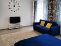 1-комнатная квартира · 40 м² · 7/10 этаж, мкр Комсомольский, Мангелик ел 40/2 — Мангелик ел -Бухар жырау за 16 000 ₸ в Астане, Есильский р-н — фото 2