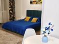 1-комнатная квартира · 40 м² · 7/10 этаж, мкр Комсомольский, Мангелик ел 40/2 — Мангелик ел -Бухар жырау за 16 000 ₸ в Астане, Есильский р-н — фото 12