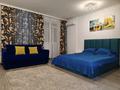 1-комнатная квартира · 40 м² · 7/10 этаж, мкр Комсомольский, Мангелик ел 40/2 — Мангелик ел -Бухар жырау за 16 000 ₸ в Астане, Есильский р-н — фото 13