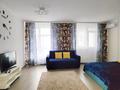 1-комнатная квартира · 40 м² · 7/10 этаж, мкр Комсомольский, Мангелик ел 40/2 — Мангелик ел -Бухар жырау за 16 000 ₸ в Астане, Есильский р-н — фото 3
