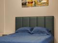 1-комнатная квартира · 40 м² · 7/10 этаж, мкр Комсомольский, Мангелик ел 40/2 — Мангелик ел -Бухар жырау за 16 000 ₸ в Астане, Есильский р-н — фото 17