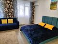 1-комнатная квартира · 40 м² · 7/10 этаж, мкр Комсомольский, Мангелик ел 40/2 — Мангелик ел -Бухар жырау за 16 000 ₸ в Астане, Есильский р-н — фото 6