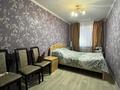 3-комнатная квартира, 60.4 м², 2/5 этаж, Мухамеджанова за 21 млн 〒 в Балхаше — фото 2