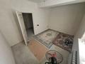 3-бөлмелі пәтер · 103 м² · 1/3 қабат, мкр "Шыгыс 2" 160, бағасы: 19 млн ₸ в Актау, мкр "Шыгыс 2" — фото 3