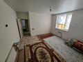 3-бөлмелі пәтер · 103 м² · 1/3 қабат, мкр "Шыгыс 2" 160, бағасы: 19 млн ₸ в Актау, мкр "Шыгыс 2" — фото 5