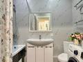 2-бөлмелі пәтер · 50 м² · 6/20 қабат, Кабанбай Батыра 49 — Бухар жырау, бағасы: 18 000 ₸ в Астане, Есильский р-н — фото 10