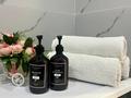2-бөлмелі пәтер · 50 м² · 6/20 қабат, Кабанбай Батыра 49 — Бухар жырау, бағасы: 18 000 ₸ в Астане, Есильский р-н — фото 11