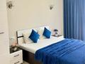 2-бөлмелі пәтер · 50 м² · 6/20 қабат, Кабанбай Батыра 49 — Бухар жырау, бағасы: 18 000 ₸ в Астане, Есильский р-н — фото 2