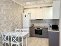 1-бөлмелі пәтер · 50 м² · 6/20 қабат, Кабанбай Батыра 49 — Бухар жырау, бағасы: 16 000 ₸ в Астане, Есильский р-н — фото 6