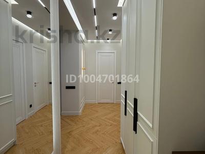 Продажа квартир в Астане: 4-комнатная квартира · 82 м² · 4/9 этаж, Аскар Токпанов за 70 млн 〒 4-комнатная квартира · 82 м² · 4/9 этаж, Аскар Токпанов за 70 млн 〒 в Астане, Алматы р-н
