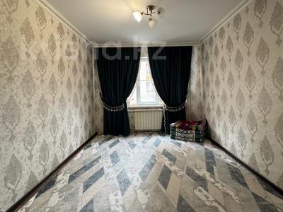 3-комнатная квартира · 69 м² · 2/9 этаж, мкр 12 за 22 млн 〒 в Актобе