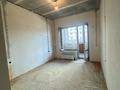 3-бөлмелі пәтер · 93.4 м² · 1/5 қабат, Набережная, бағасы: 42.5 млн ₸ в Петропавловске — фото 11