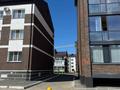 3-бөлмелі пәтер · 93.4 м² · 1/5 қабат, Набережная, бағасы: 42.5 млн ₸ в Петропавловске — фото 3