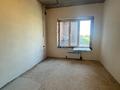 3-бөлмелі пәтер · 93.4 м² · 1/5 қабат, Набережная, бағасы: 42.5 млн ₸ в Петропавловске — фото 12