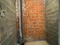 3-бөлмелі пәтер · 93.4 м² · 1/5 қабат, Набережная, бағасы: 42.5 млн ₸ в Петропавловске — фото 14