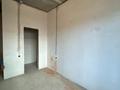 3-бөлмелі пәтер · 93.4 м² · 1/5 қабат, Набережная, бағасы: 42.5 млн ₸ в Петропавловске — фото 15