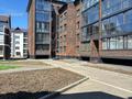 3-бөлмелі пәтер · 93.4 м² · 1/5 қабат, Набережная, бағасы: 42.5 млн ₸ в Петропавловске