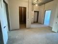 3-бөлмелі пәтер · 93.4 м² · 1/5 қабат, Набережная, бағасы: 42.5 млн ₸ в Петропавловске — фото 8