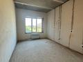 3-бөлмелі пәтер · 93.4 м² · 1/5 қабат, Набережная, бағасы: 42.5 млн ₸ в Петропавловске — фото 9