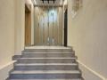 3-бөлмелі пәтер · 93.4 м² · 1/5 қабат, Набережная, бағасы: 42.5 млн ₸ в Петропавловске — фото 4