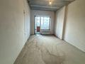3-бөлмелі пәтер · 93.4 м² · 1/5 қабат, Набережная, бағасы: 42.5 млн ₸ в Петропавловске — фото 10