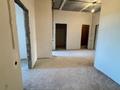 3-бөлмелі пәтер · 93.4 м² · 1/5 қабат, Набережная, бағасы: 42.5 млн ₸ в Петропавловске — фото 7