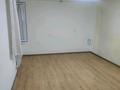 2 бөлме · 75 м² · 1/1 қабат, мкр Альмерек 2 — Шертер, бағасы: 150 000 ₸ в Алматы, Турксибский р-н