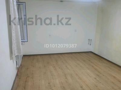 2 бөлме · 75 м² · 1/1 қабат, мкр Альмерек 2 — Шертер, бағасы: 150 000 ₸ в Алматы, Турксибский р-н