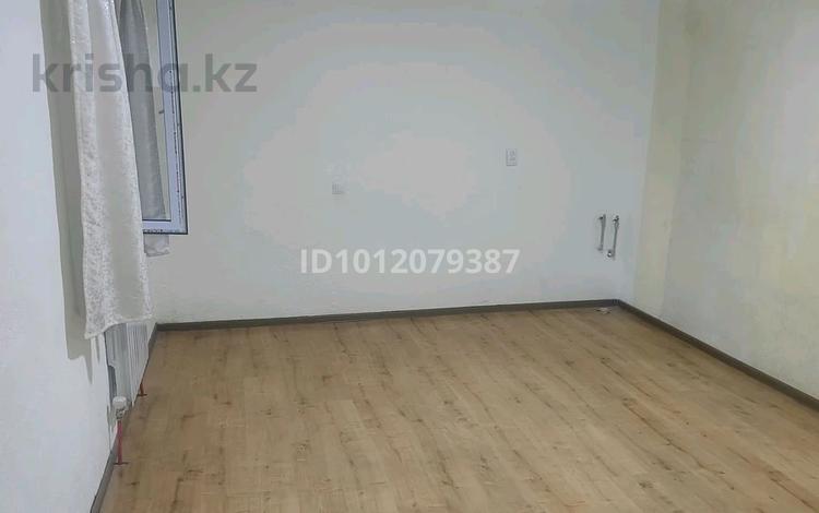 2 бөлме · 75 м² · 1/1 қабат, мкр Альмерек 2 — Шертер, бағасы: 150 000 ₸ в Алматы, Турксибский р-н — фото 2