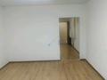 2 бөлме · 75 м² · 1/1 қабат, мкр Альмерек 2 — Шертер, бағасы: 150 000 ₸ в Алматы, Турксибский р-н — фото 2