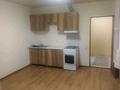 2 бөлме · 75 м² · 1/1 қабат, мкр Альмерек 2 — Шертер, бағасы: 150 000 ₸ в Алматы, Турксибский р-н — фото 3