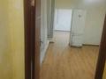 2 бөлме · 75 м² · 1/1 қабат, мкр Альмерек 2 — Шертер, бағасы: 150 000 ₸ в Алматы, Турксибский р-н — фото 4