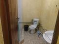 2 бөлме · 75 м² · 1/1 қабат, мкр Альмерек 2 — Шертер, бағасы: 150 000 ₸ в Алматы, Турксибский р-н — фото 5